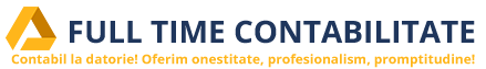 Cabinet contabilitate | 0787 745 808 | Contabilitate primara si de gestiune | Contabil la datorie! | Oferim onestitate, profesionalism, promptitudine!